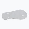 Moteriškos šlepetės Rip Curl Mixed Bloom Open Toe blue 4