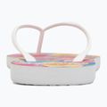 Moteriškos šlepetės Rip Curl Mixed Bloom Open Toe blue 6