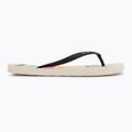 Moteriškos šlepetės Rip Curl Mixed Bloom Open Toe natural rip curl 2