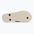 Moteriškos šlepetės Rip Curl Mixed Bloom Open Toe natural rip curl 4