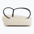 Moteriškos šlepetės Rip Curl Mixed Bloom Open Toe natural rip curl 6
