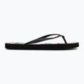 Moteriškos šlepetės Rip Curl Mixed Bloom Open Toe multico 2