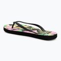 Moteriškos šlepetės Rip Curl Mixed Bloom Open Toe multico 3