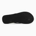Moteriškos šlepetės Rip Curl Mixed Bloom Open Toe multico 4