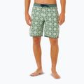 Vyriški maudymosi šortai Rip Curl Mirage Pacific Rinse Gem moss