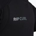 Vaikiškas plaukimo kostiumas Rip Curl Groms Trad 2/2 mm Back Zip Springsuit black 5