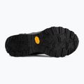 Moteriški žieminiai batai EMU Australia Dongara Zip black 4