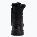 Moteriški žieminiai batai EMU Australia Dongara Zip black 6