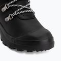 Moteriški žieminiai batai EMU Australia Dongara Zip black 7