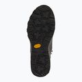 Moteriški žieminiai batai EMU Australia Dongara Zip black 4