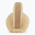 Moteriškos ausinės EMU Australia Angahook Teddy sand 2