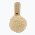 Moteriškos ausinės EMU Australia Angahook Teddy sand 3