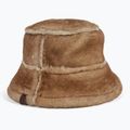 Moteriška skrybėlė EMU Australia Sheepskin Deluxe chocolate 2