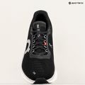 Vyriški bėgimo bateliai On Running Cloudmonster 2 black/frost 9