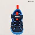 Vaikiški sandalai Reima Lomalla navy 11