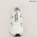 Moteriški bėgimo bateliai On Running Cloudsurfer white/frost 9