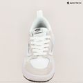 Batai Vans UltraRange Neo VR3 true white 9