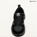 Batai Vans UltraRange Neo VR3 black/black 9