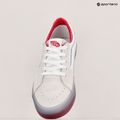 Batai Vans SK8-Low white/red 9