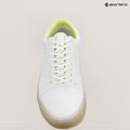 Batai Vans Old Skool white 9