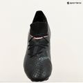 Vaikiški futbolo batai PUMA Future 7 Pro FG/AG Jr puma black/puma white 9