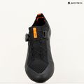 Vyriški plento batai DMT KR1 black/black 9