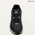 Vyriški turistiniai batai  Dolomite Nibelia GTX black 10