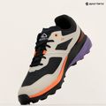 Vyriški turistiniai batai  Dolomite Nibelia GTX goat beige 15