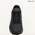 Vyriški batai SKECHERS Uno Stand On Air black 14