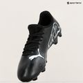 Vaikiški futbolo batai PUMA Future 7 Play FG/AG puma black/puma white 16
