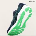 Vyriški bėgimo bateliai ASICS Gt-2000 10 deep ocean/new leaf 17