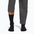 Vyriškos kojinės Icebreaker Merino Lifestyle Light Crew black 3