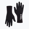 Pirštinės Mons Royale Olympus Merino Glove black