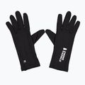 Pirštinės Mons Royale Olympus Merino Glove black 2