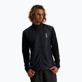 Vyriškas džemperis Mons Royale Redwood Wind Jersey black