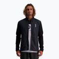 Vyriškas džemperis Mons Royale Redwood Wind Jersey black 3