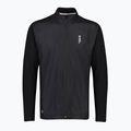 Vyriškas džemperis Mons Royale Redwood Wind Jersey black 4
