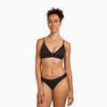 Termoaktyvi liemenėlė icebreaker Merino 150 Siren Bra Inserts black 2
