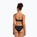 Termoaktyvi liemenėlė icebreaker Merino 150 Siren Bra Inserts black 4