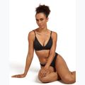 Termoaktyvi liemenėlė icebreaker Merino 150 Siren Bra Inserts black 5