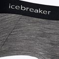 Icebreaker moteriški termo šortai Sprite Hot gritstone 3