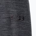 Vyriški Icebreaker 200 Oasis Half Zip termo megztiniai gritstone heather 8