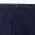 Vyriškos termo kelnės Icebreaker 200 Oasis W/Fly midnight navy 8