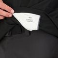 Vyriški dviračių marškinėliai Mons Royale Tarn Merino black 5