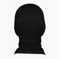 Balaklava Mons Royale Santa Rosa Merino Balaclava black 2
