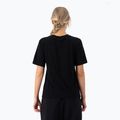 Moteriški marškinėliai Mons Royale Icon Relaxed Tee black 3