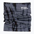 Kaminas Mons Royale Daily Dose Merino grey tie dye