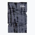 Kaminas Mons Royale Daily Dose Merino grey tie dye 2