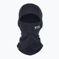 Balaklava Mons Royale Olympus Merino Balaclava 9 iron