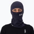 Balaklava Mons Royale Olympus Merino Balaclava 9 iron 3